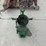 #6050-•-tri-tractor-mfg.-co.-tractor-image-30