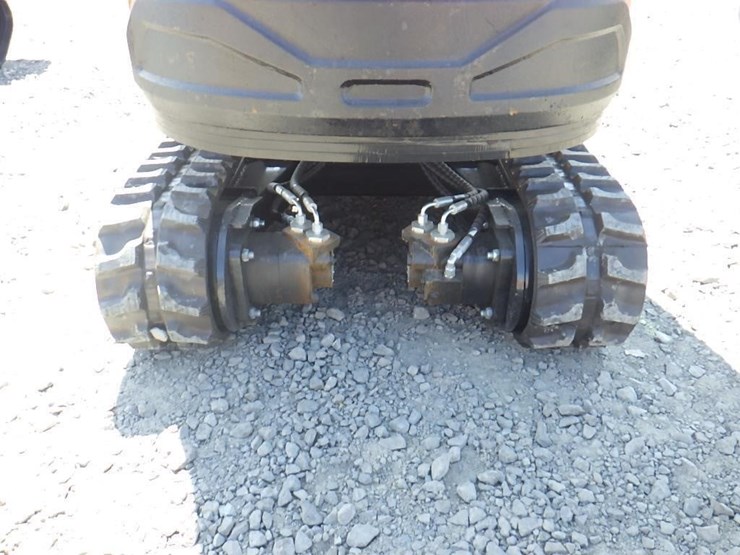 2026-vicsec-18flc-hydraulic-excavator-image-18