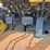 #126-•-cat-gp40k2-single-stage-fork-lift-image-24