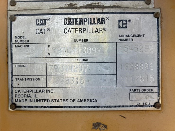 2000-caterpillar-436c-image-35