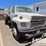 1994-ford-f700-image-2