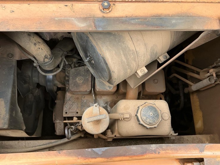 1997-case-650-image-12