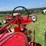 farmall-super-mta-image-19