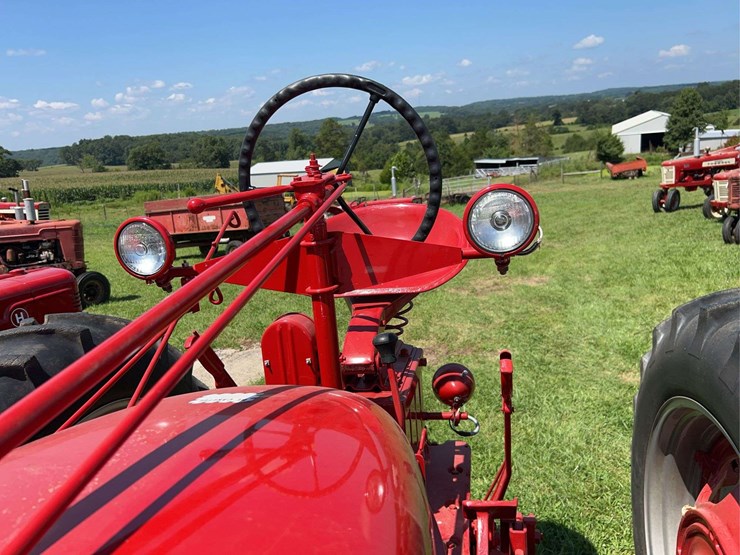 farmall-super-mta-image-19