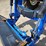 new-holland-t6.155-image-12