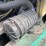 mitsubishi-fg25-image-37