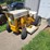 1962-cub-cadet-mower-image-1