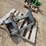 #47-•-2011-wacker-bradco-179086-adaptor-plate-image-3