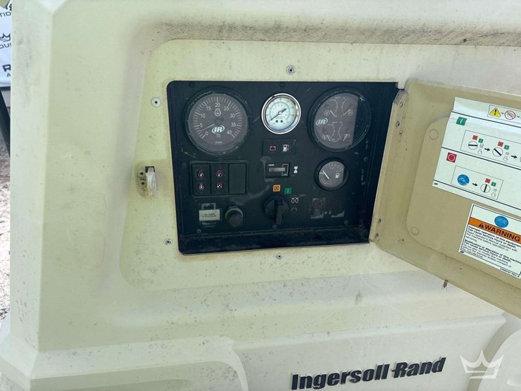 2004-ingersoll-rand-p185wjd-image-18