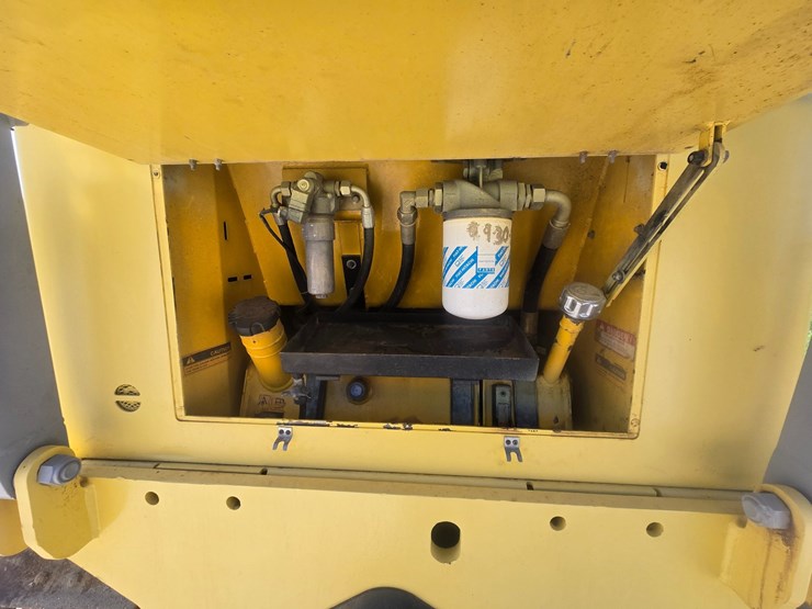 new-holland-dc80-image-26