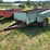 chevrolet-trailer-image-2