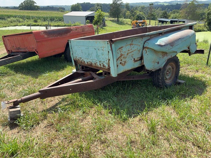 chevrolet-trailer-image-2