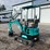 cfg-industry-qh12r-image-2
