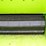#161-•-2024-vortex-v12-31-wood-chipper-image-23