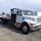 1992-international-4700-image-7