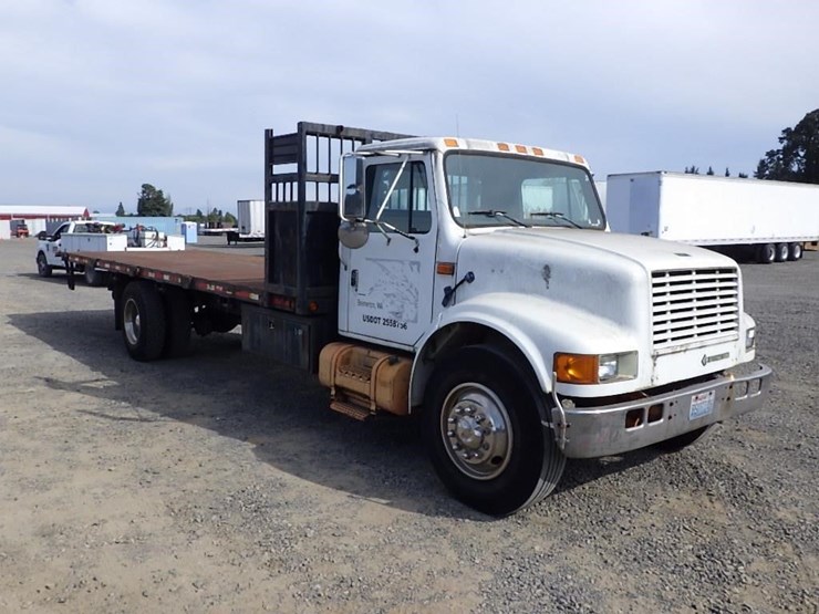 1992-international-4700-image-7