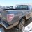 2011-ford-f150-image-3