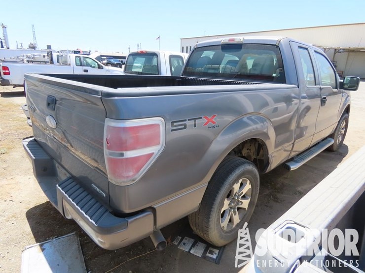 2011-ford-f150-image-3