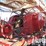 massey-ferguson-8-image-8