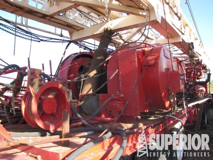 massey-ferguson-8-image-8