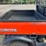 kubota-rtv-x900-image-36