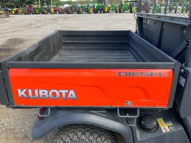 kubota-rtv-x900-image-36