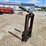 #103-•-pallet-fork-&-boom-image-3