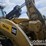 2016-caterpillar-966m-xe-image-22