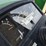 john-deere-1070-image-25