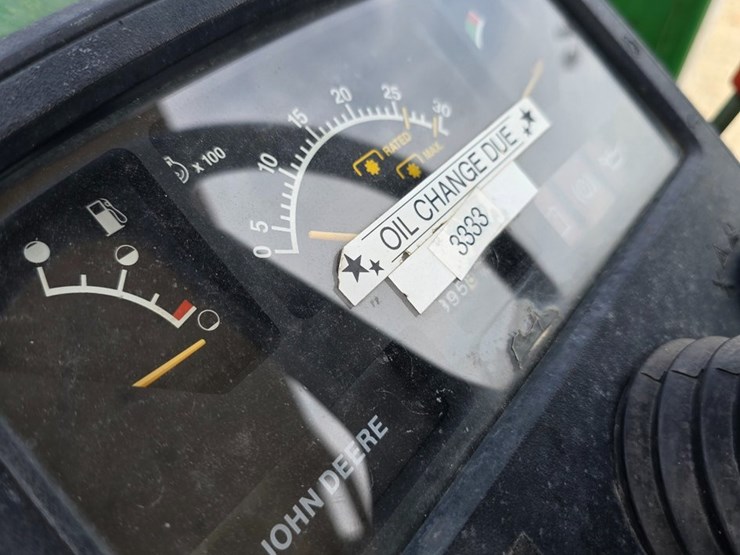 john-deere-1070-image-25