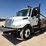 2012-international-durastar-4300-image-1