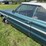 1966-plymouth-belvedere-ii-image-25