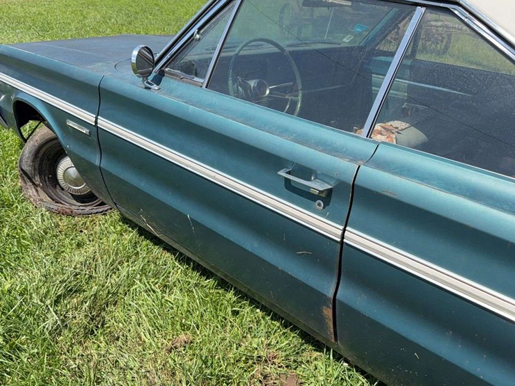 1966-plymouth-belvedere-ii-image-25