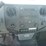 2012-ford-f450-image-19