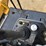 caterpillar-cb54xw-image-36
