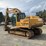 2004-deere-160c-lc-image-3