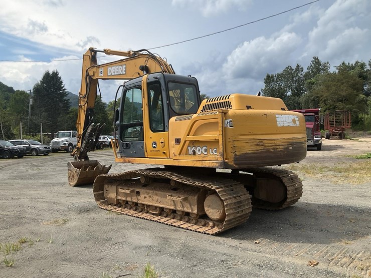 2004-deere-160c-lc-image-3