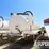 2003-dragon-130-bbl-image-1