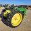 john-deere-b-image-5