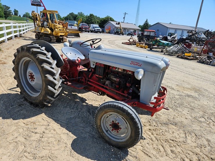 ford-jubilee-image-7