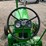 1959-john-deere-730-image-26