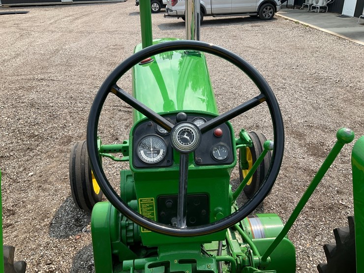 1959-john-deere-730-image-26