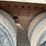 #2107-•-1995-dorsey-53'-dry-van-semi-trailer-image-20
