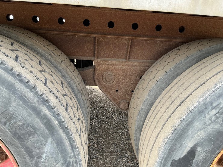 #2107-•-1995-dorsey-53'-dry-van-semi-trailer-image-20