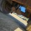 #112-•-1995-transcraft-45'-flat-bed-trailer-image-22