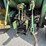 john-deere-1070-image-5