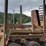 #133-•-buck-saw-bunk-image-6