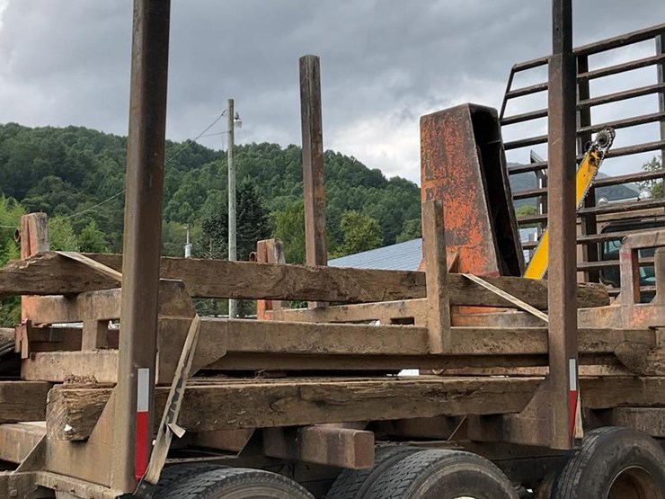 #133-•-buck-saw-bunk-image-6