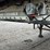 2007-great-dane-trailer-image-34