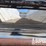 2011-trinity-belt-trailer-image-7